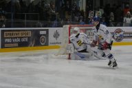 Znojmo si u Oslavy otevřelo střelnici