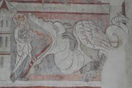 Muzeum nabízí speciální program na příští víkend