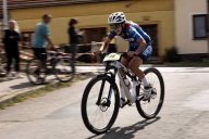 Vítězství na Tour de Kosová i skvělé výsledky Okolo Libice