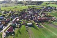 Zapomenuté okamžiky: S úctou k panu učiteli