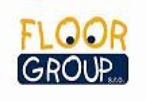 FLOOR GROUP, s. r. o.