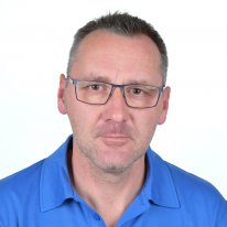 Földeš Karel