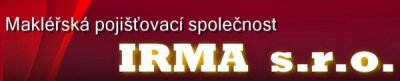 Pojišťovací makléřská společnost Irma s. r. o.
