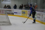 Pro B tým sezona skončila