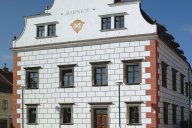 Omezení provozu na Městském úřadě Velké Meziříčí