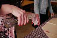 Košt pálenek letos bude už podvacáté