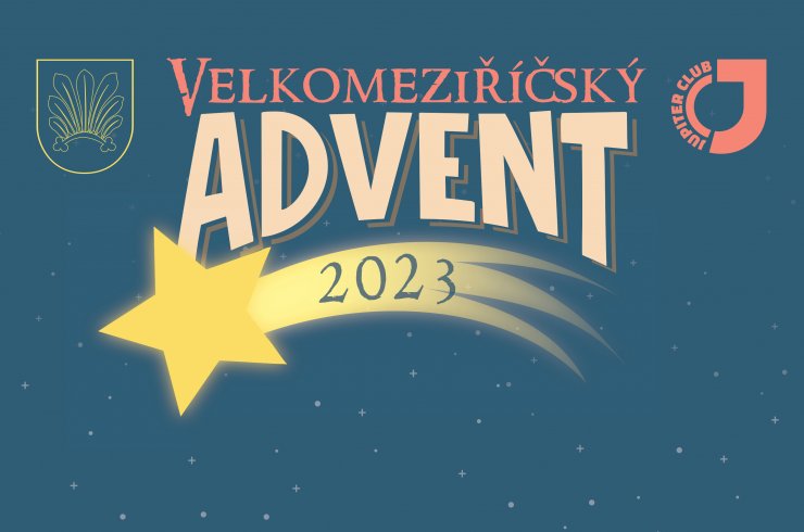 Nahlédněte do programu Velkomeziříčského adventu