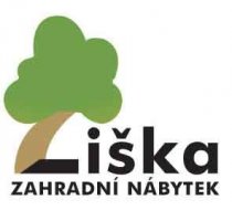 Zahradní nábytek Liška