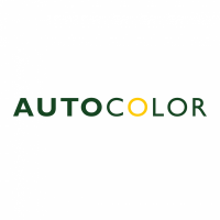 AUTOCOLOR Šoukal s.r.o.