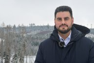 Starosta informuje o dění ve městě