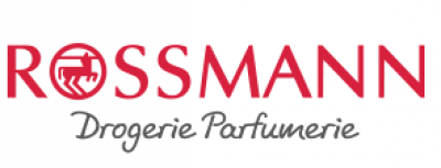 Rossmann