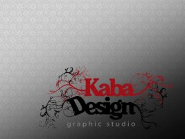 KABADESIGN