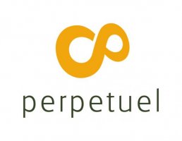 Perpetuel s.r.o.