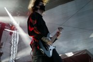 Pořádáte kulturní akci? Požádejte o podporu