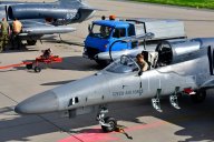 Na nebi bude více letadel