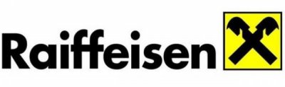 Raiffeisen stavební spořitelna