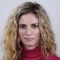 Vítková Jana, Mgr.