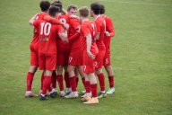 U Tržiště nepochodily ani Bohunice