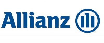 Allianz pojišťovna a.s.
