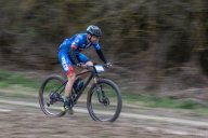 Začala cyklistická sezona