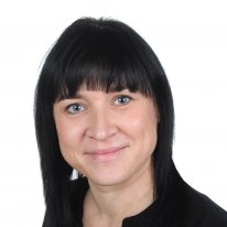 Machátová Jaroslava
