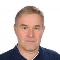 Ambrož Vít