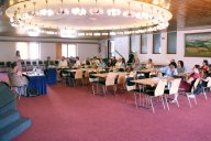 Kultura míří dál. Město připravuje strategii do roku 2030