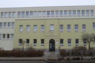 S příchodem prázdnin ve škole klid nebude