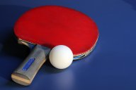 Béčko nakonec sestupuje