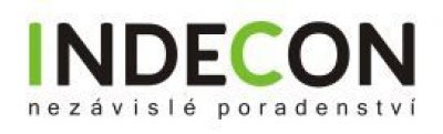 Bohumil Homola - smluvní partner Indecon s.r.o. , Bonnet .cz , Att Investments CZ SE