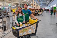 Sklad potravinové pomoci se bude stěhovat