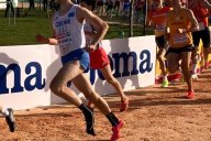 Evropu ohromil i s jednou botou