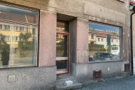 Začnou práce na nové pohřební službě
