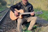 Čeká nás nabitý víkend