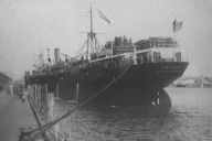 Legionářem klidně i po čtyřicítce