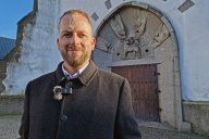 Místostarosta informuje o dění ve městě