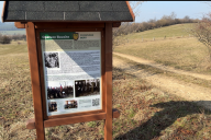 Zapomenuté okamžiky: Z nebe se snáší Gajdoš