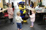 Výtěžek z charitativního koncertu pomůže vybavit zahradní domek