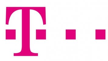 Partnerská prodejna T-mobile