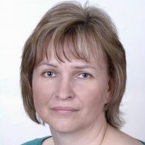 Simandlová Jitka