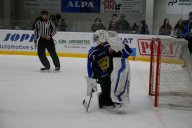 Po hororu přišel happy end