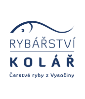Rybářství Kolář, a.s.