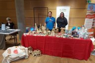 Jupiter club otevírá nový pěvecký kroužek pro děti