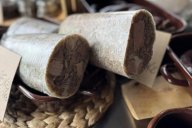 Na Modrém statku bude zabíjačka