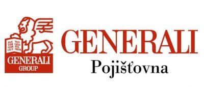GENERALI