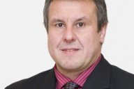 Zemřel Jindřich Hubl