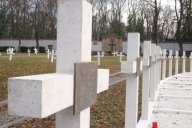 Zapomenutí hrdinové: Cesta domů skončila v Praze