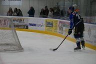 Zítra přijede vedoucí tým ligy