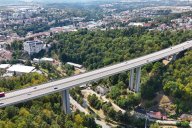 Zapomenuté okamžiky: Most, Bartoška, Menšík, Höger a další