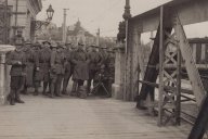 Zapomenutí hrdinové: Z legií rovnou do hospody